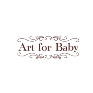 Art for Baby Móveis