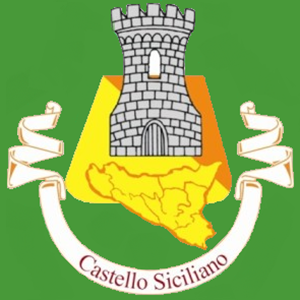 Restaurante Italiano Castello Siciliano