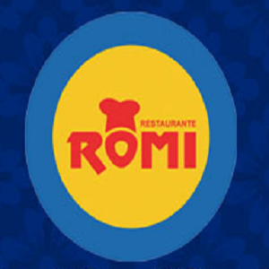 Restaurante Romi