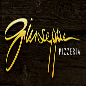 Giuseppe Pizzeria