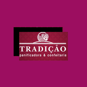 Tradição panificadora e confeitaria