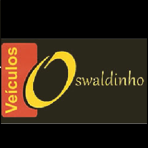 Oswaldinho Veículos 