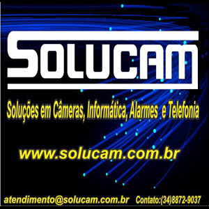 Solucam