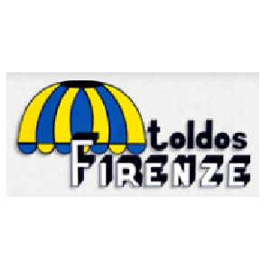 Toldos Firenze