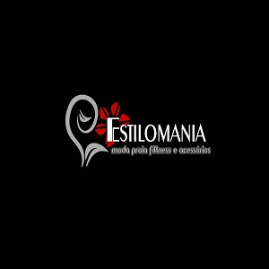 Estilomania Moda Praia, Fitness e Acessórios