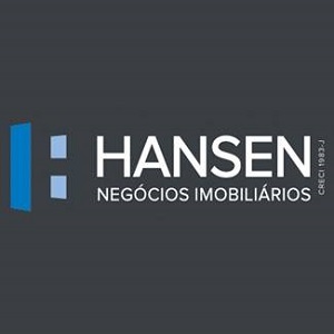 Hansen Negócios Imobiliários