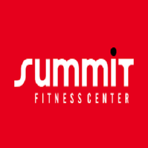 Summit Fitness Center