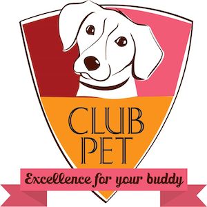 Hospedagem Cachorro e Gato Leblon - Fisioterapia - Club Pet