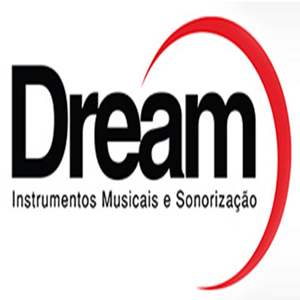Dream musical