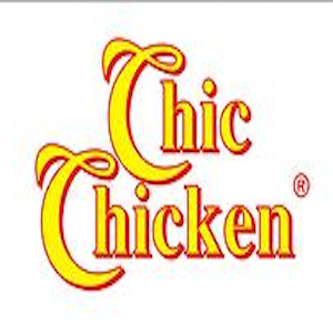 Semiprontos, Congelados, Feitos Artesanalmente- Chic Chicken