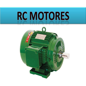 RC Motores