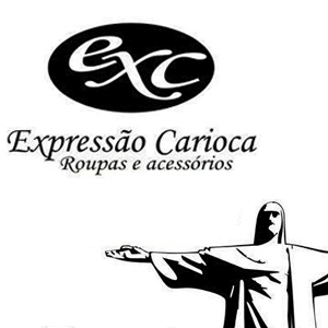 EXC - Expressão Carioca