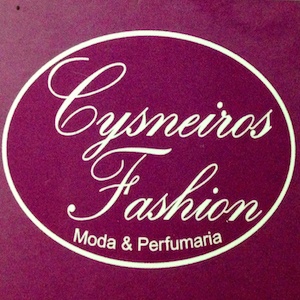 Moda e perfumaria no Leblon RJ - Cysneiros Fashion RJ