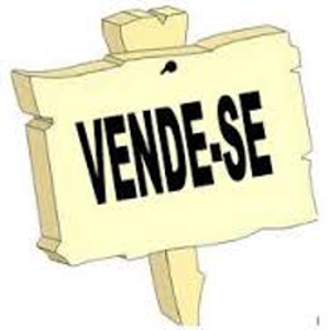 Imóveis para Venda