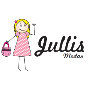 Jullis Modas - Roupas Femininas