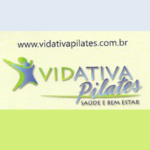 Vidaativa Pilates Saúde é bem estar