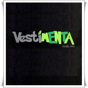 VESTIMENTA Moda MIX