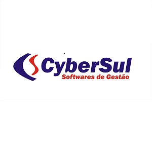 Cybersul - Softwares de Gestão