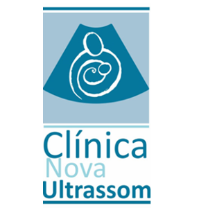 Clinica Nova Ultrassom