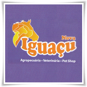 Nova Iguaçu - Agropecuária - Veterinária - Pet Shop