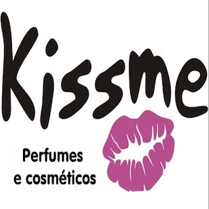 A loja mais completa de cosméticos na Zona SUL- RJ - Kiss Me