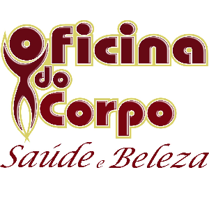 Oficina do Corpo Saúde e Beleza