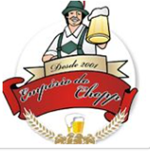 Emporio do Chopp