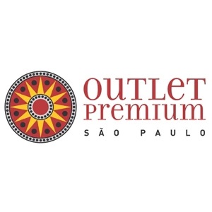 Outlet Premium