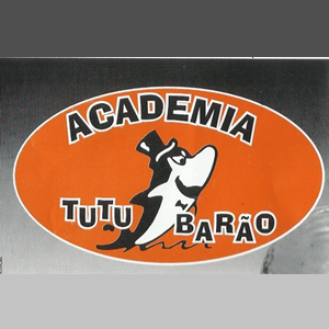 Academia Tutubarão