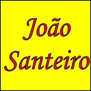 João Santeiro - Figuras em Argila