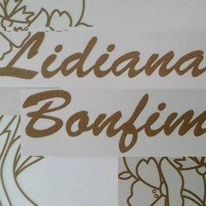 Lidiana Bonfim Modas