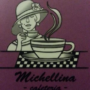 Michellina Cafeteria 