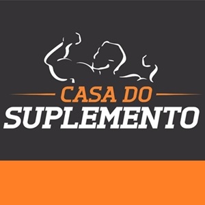 Casa do Suplemento