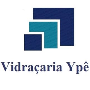 Vidracaria Ype