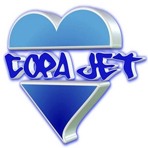 COPA JET