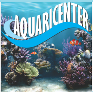 Aquaricenter