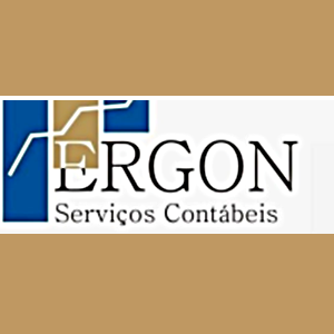 Ergon -  Serviços Contábeis