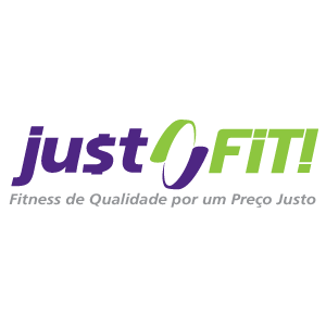 Just FIT! Academia
