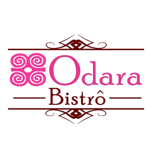 Odara Bistrô