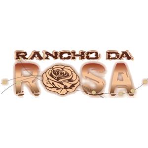 Rancho da Rosa 