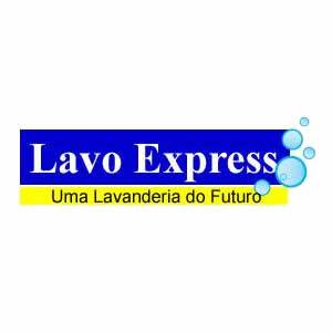 Lavo Express 