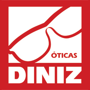 Óticas Diniz - Óculos e Lentes