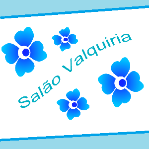 Salão Valquiria