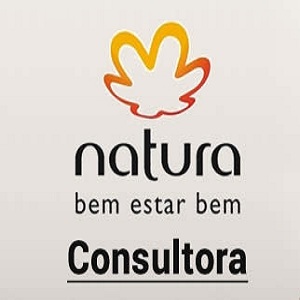 Consultora Natura em Salto