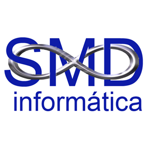 Recarga de Cartucho e Toner e Manutenção - SMD Informática