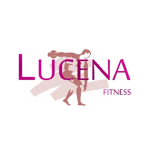 Academia Lucena Fitness
