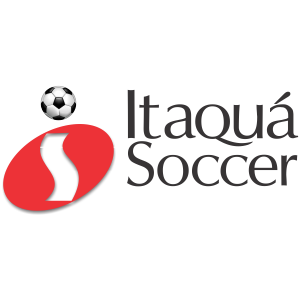 Itaquá Soccer - Esportes, Eventos, Estética...