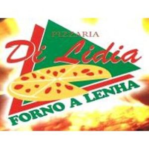 Pizzaria Di Lidia - Pizzas, Esfihas e Galetos