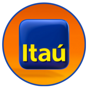 Banco Itaú -  Agência Centro