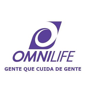 Omnilife Distribuidor Independente